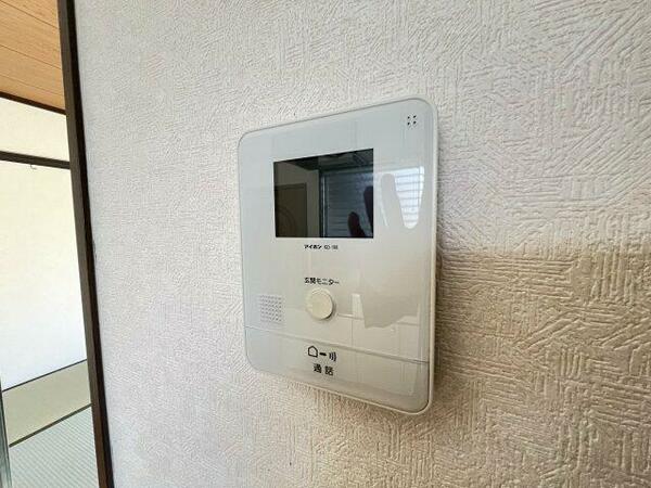 画像10:その他画像