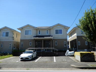 代表画像_外観@223039555906