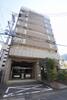 マンション花房 7階 築22年3ヶ月の賃貸物件