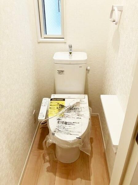 detached 埼玉県吉川市新栄２丁目
地図を見る