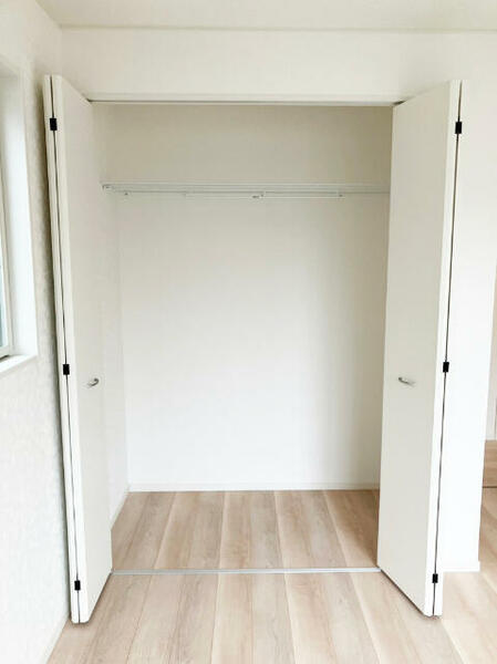 detached 埼玉県吉川市新栄２丁目
地図を見る