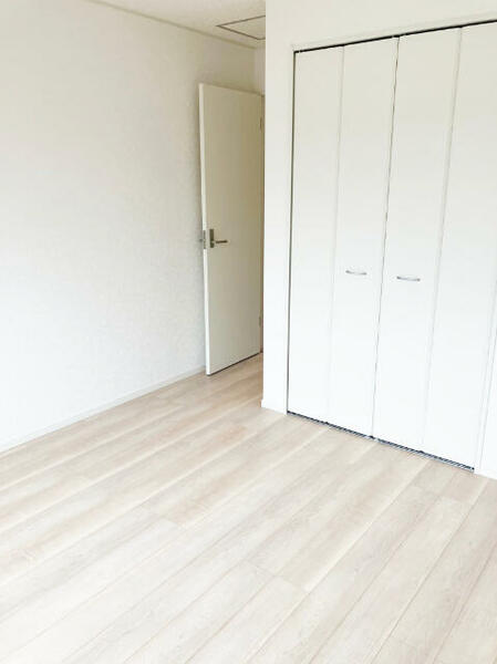 detached 埼玉県吉川市新栄２丁目
地図を見る