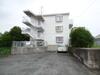 ラフォーレKEGO 3階 築34年10ヶ月の賃貸物件
