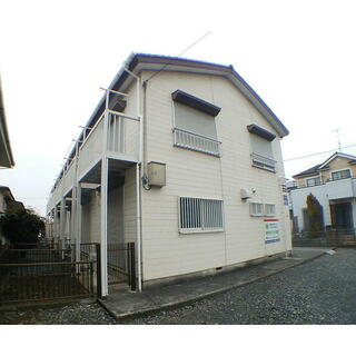 代表画像_外観@211062523305