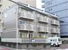 マンションNTS 1階 築33年2ヶ月の賃貸物件