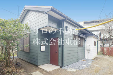 代表画像_外観@214043606961