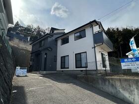 長野県岡谷市神明町４丁目