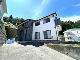 長野県岡谷市神明町４丁目