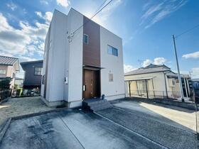 熊本県熊本市東区長嶺南７丁目
