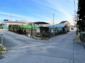 千葉県千葉市花見川区天戸町