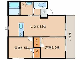 間取り：229009881536