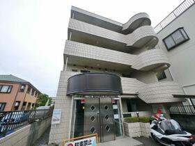 埼玉県所沢市北有楽町（賃貸マンション1K・3階・23.03㎡） その4