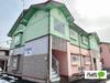 一ノ関駅よりバス11分 徒歩3分 2階 築33年10ヶ月の賃貸物件