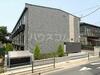レオパレスハイム つくば 2階 築19年9ヶ月の賃貸物件