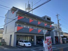 ロアシス大富 2D ｜ 岐阜県岐阜市織田塚町１丁目（賃貸マンション1K・2階・36.96㎡） その5