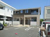 アンジェロのイメージ