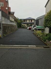 千葉県千葉市中央区登戸３丁目