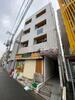 麗風館 4階 築37年2ヶ月の賃貸物件