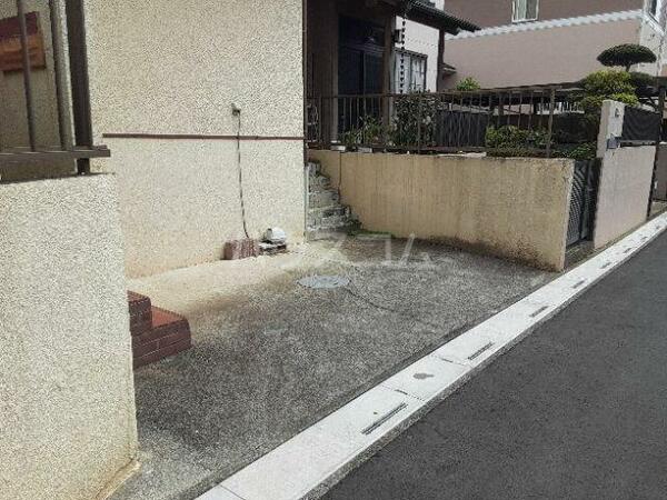 detached 埼玉県北足立郡伊奈町大字小室

地図を見る