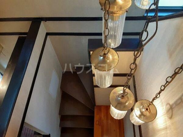 detached 埼玉県北足立郡伊奈町大字小室

地図を見る