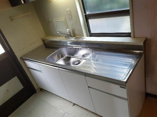 detached 埼玉県北足立郡伊奈町大字小室

地図を見る