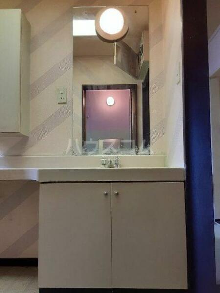 detached 埼玉県北足立郡伊奈町大字小室

地図を見る