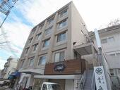 神戸市北区星和台１丁目 5階建 築47年のイメージ