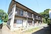 吉祥寺駅よりバス10分 徒歩1分 2階 築46年6ヶ月の賃貸物件