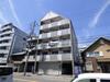 パレス桃山 5階 築36年3ヶ月の賃貸物件
