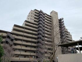 ライオンズマンション千代田壱番館