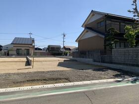 愛知県碧南市日進町３丁目