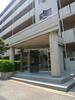 玉川マンション 5階 築42年10ヶ月の賃貸物件