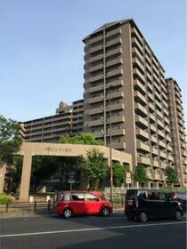 サーパスシティ熊本