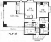 ＴＣブリスガーデンのイメージ