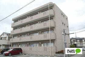 ブラウベルク 102 ｜ 愛知県北名古屋市片場八瀬の木（賃貸マンション1LDK・1階・45.00㎡） その9