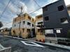 イレーネ守口 3階 築1年5ヶ月の賃貸物件