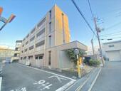 摂津市鳥飼和道２丁目 4階建 築29年のイメージ