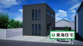 宮城県仙台市青葉区柏木３丁目