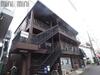 北原マンション 3階 築53年6ヶ月の賃貸物件