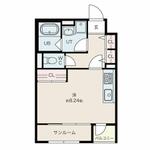 Ｓ－ＬＩＦＥ岐阜ＭＯＴＯＺＵＭＩのイメージ