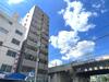 セファミ御影 2階 築26年6ヶ月の賃貸物件
