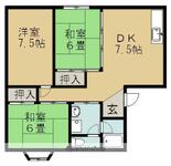 今治市小泉５丁目 4階建 築36年のイメージ