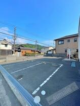 和歌山県和歌山市三葛（賃貸アパート1K・1階・31.57㎡） その3