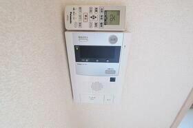 福岡県福岡市博多区千代２丁目（賃貸マンション1K・5階・20.25㎡） その14