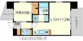 大阪市淀川区十三東４丁目 14階建 築5年のイメージ