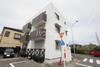 Maisonマリーノ 3階 築20年4ヶ月の賃貸物件