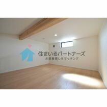 ＬＯＦＴ　一條 C-8 ｜ 福岡県八女郡広川町大字一條（賃貸アパート1DK・1階・32.29㎡） その9