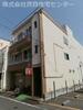 ローズ向之芝 3階 築52年7ヶ月の賃貸物件