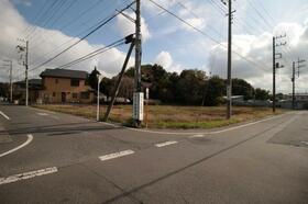 千葉県我孫子市中峠