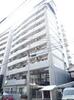ルネスロワール博多駅南 6階 築35年の賃貸物件